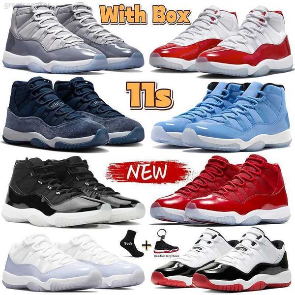 ell with box jumpman 11 11s basketball shoes retro cool grey cherry midnight navy velvet low 72-10 royal blue 25th anniversary concord b
ell with box jumpman 11 11s basketball shoes retro cool grey cherry midnight navy velvet low 72-10 royal blue 25th anniversary concord b