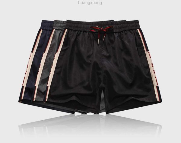 summer 2023 mens short pants luxury clothing swimwear nylon men designer beach shorts swim wear board shorts, Black
summer 2023 mens short pants luxury clothing swimwear nylon men designer beach shorts swim wear board shorts, Black