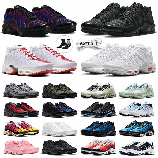 tn utility plus run shoe for men women tns terascape black white berlin atlanta rose homme blanche requin enfant outdoor shoes big size desi
tn utility plus run shoe for men women tns terascape black white berlin atlanta rose homme blanche requin enfant outdoor shoes big size desi