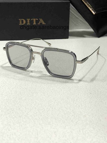 designer sunglass luxury brand a dita flight 006 sunglasses original designer sunglasses for mens able retro luxury brand eyeglass design wo, White;black
designer sunglass luxury brand a dita flight 006 sunglasses original designer sunglasses for mens able retro luxury brand eyeglass design wo, White;black