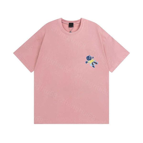 23ss casual tshirt designer t shirt summer men clothes round neck pure cotton doll alphabet print fashion short-sleeved t-shirt for men and, White;black
23ss casual tshirt designer t shirt summer men clothes round neck pure cotton doll alphabet print fashion short-sleeved t-shirt for men and, White;black