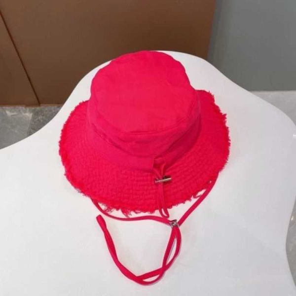 bucket hat string flat designer cap adjustable caps wide brim buckets hats fashion sunhat summer beach with letters for men women 11ml8, Blue;gray
bucket hat string flat designer cap adjustable caps wide brim buckets hats fashion sunhat summer beach with letters for men women 11ml8, Blue;gray