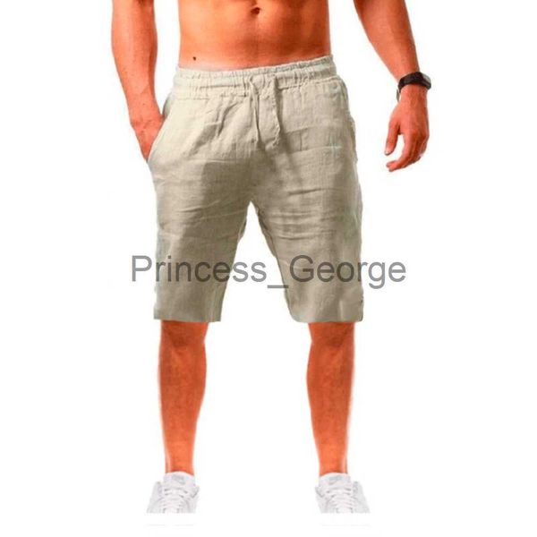 men's shorts mens shorts cotton linen pants male summer breathable solid color trousers fitness streetwear s3xl 230404 x0706, White;black
men's shorts mens shorts cotton linen pants male summer breathable solid color trousers fitness streetwear s3xl 230404 x0706, White;black