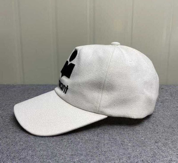 ball caps caps street caps fashion baseball hats mens womens sports caps designer letters adjustable fit hat marant beanie hats, Blue;gray
ball caps caps street caps fashion baseball hats mens womens sports caps designer letters adjustable fit hat marant beanie hats, Blue;gray