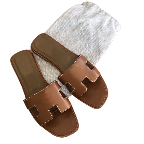 luxury designer woman slipper beach h women sandal women flat sandals comfort calfskin slide skin leather ladies scuffs sandal with original, Black
luxury designer woman slipper beach h women sandal women flat sandals comfort calfskin slide skin leather ladies scuffs sandal with original, Black