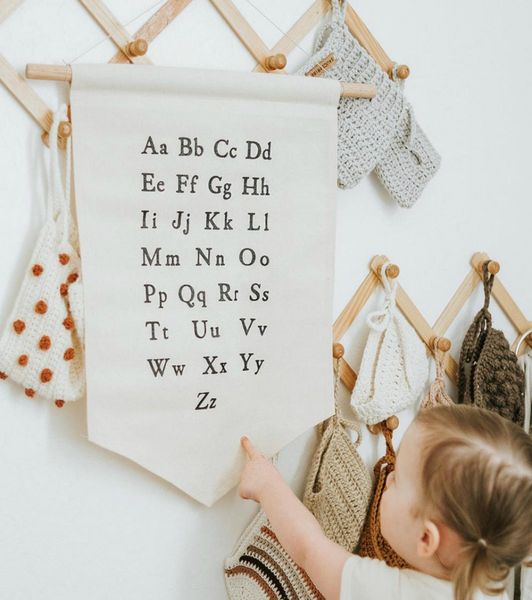 letters hanging wall canvas banner ecofriendly kids room decor natural handmade northern europe nursery decoration z32151595642
letters hanging wall canvas banner ecofriendly kids room decor natural handmade northern europe nursery decoration z32151595642