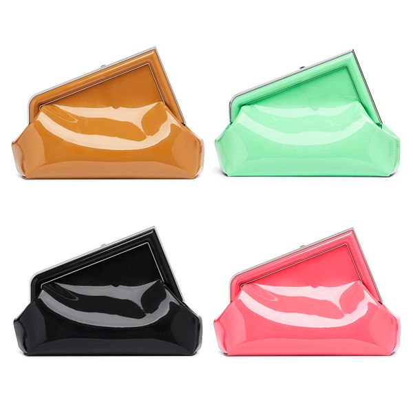 mirror quality crossbody envelope leather shoulder bag lady fashion hobo travel handbag purse even bag strap luxurys designers womens mens t
mirror quality crossbody envelope leather shoulder bag lady fashion hobo travel handbag purse even bag strap luxurys designers womens mens t