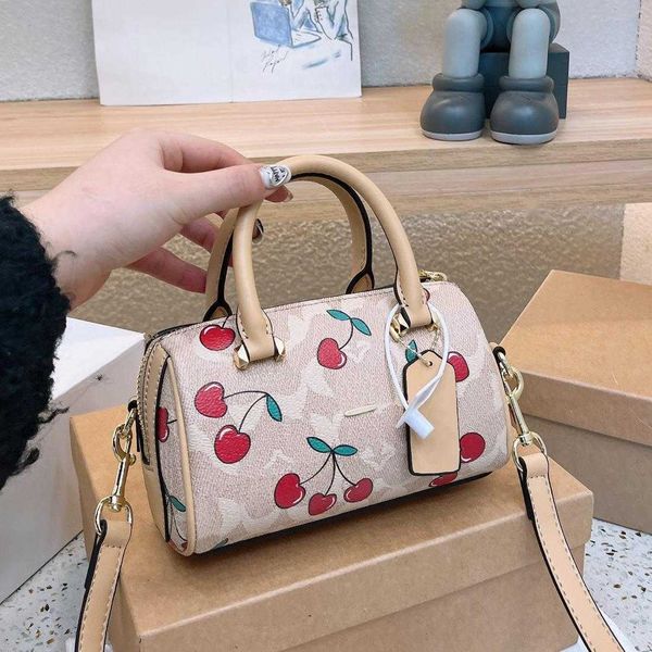 cbag cherry print shoulder bag luxurys handbags cross body designer bags small pillow bag women fashion classic tote bag purse handbag walle
cbag cherry print shoulder bag luxurys handbags cross body designer bags small pillow bag women fashion classic tote bag purse handbag walle