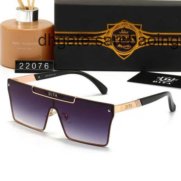 designer sunglass luxury brand new fashionable sunglasses for both men and women dita sunglasses for travel and leisure wear 22076, White;black
designer sunglass luxury brand new fashionable sunglasses for both men and women dita sunglasses for travel and leisure wear 22076, White;black