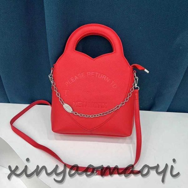 pu leather handbag women's brand designer shoulder bag luxury fashion tote bag brand letter tiffany new york messenger bag mini purse r
pu leather handbag women's brand designer shoulder bag luxury fashion tote bag brand letter tiffany new york messenger bag mini purse r