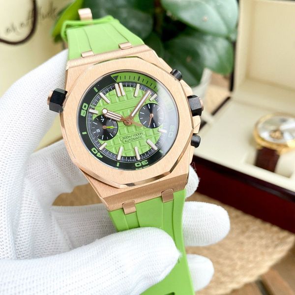 men's watch watches designer luxury fashion watch mechanical automatic 30mm watch, Slivery;brown
men's watch watches designer luxury fashion watch mechanical automatic 30mm watch, Slivery;brown