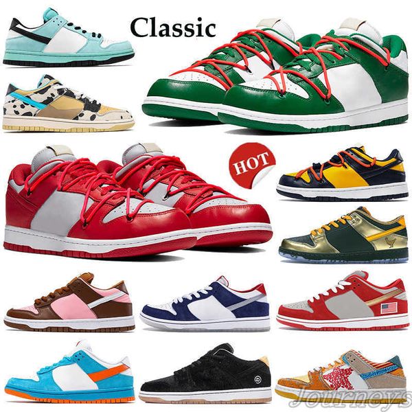 classic basketball shoes men women chunky beige black clear jade sneakers university red gold midnight navy pine green white trainers tag
classic basketball shoes men women chunky beige black clear jade sneakers university red gold midnight navy pine green white trainers tag
