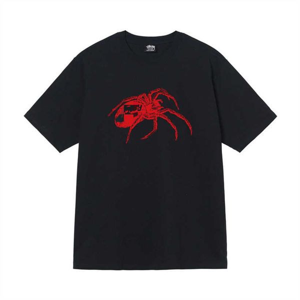 men's tshirts stussys shirt ice cream tees dice printed t shirt cartoon summer casual short sleeve fashion brand t-shirt leisure men an, White;black
men's tshirts stussys shirt ice cream tees dice printed t shirt cartoon summer casual short sleeve fashion brand t-shirt leisure men an, White;black