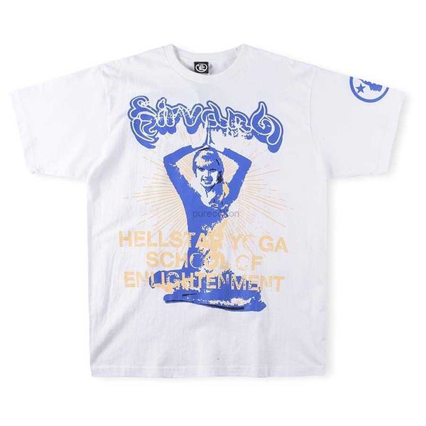 designer fashion clothing tees tshirts high street trend studios yoga big men's and women's short sleeve t-shirt rock hip hop, White;black
designer fashion clothing tees tshirts high street trend studios yoga big men's and women's short sleeve t-shirt rock hip hop, White;black