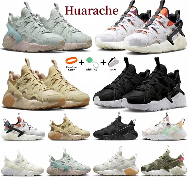 huarache craft men women running shoes sneaker triple black summit white coconut milk light silver sanddrift lunar new year grey mens traine
huarache craft men women running shoes sneaker triple black summit white coconut milk light silver sanddrift lunar new year grey mens traine