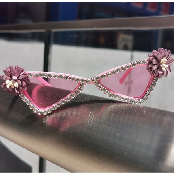 sunglasses zaolihu gorgeous kids cat eye purple flower baby shades sun glasses uv400 diamond children eyeglasses cute gafas de s 230705, Blue
sunglasses zaolihu gorgeous kids cat eye purple flower baby shades sun glasses uv400 diamond children eyeglasses cute gafas de s 230705, Blue