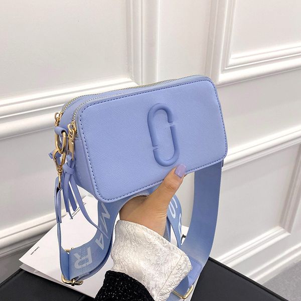 luxury purses designer bag women wallet organizer wallet fashion one shoulder crossbody bags pu material color bump wide shoulder strap, Red;black
luxury purses designer bag women wallet organizer wallet fashion one shoulder crossbody bags pu material color bump wide shoulder strap, Red;black