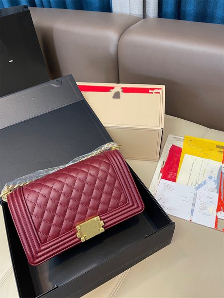 women's crossbody bag mom chain bag designer women's shoulder bag luxury handbag classic women's checkered purse 7 color size
women's crossbody bag mom chain bag designer women's shoulder bag luxury handbag classic women's checkered purse 7 color size