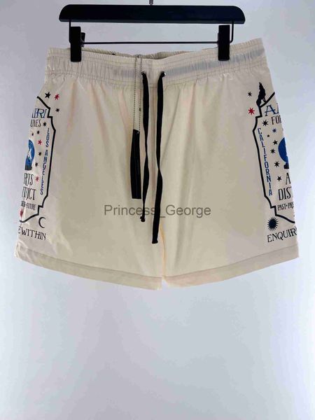 mens shorts 2023 summer mens shorts luxury design fashion shorts 28 style individuality surf quick drying swimwear letter print board beach, White;black
mens shorts 2023 summer mens shorts luxury design fashion shorts 28 style individuality surf quick drying swimwear letter print board beach, White;black