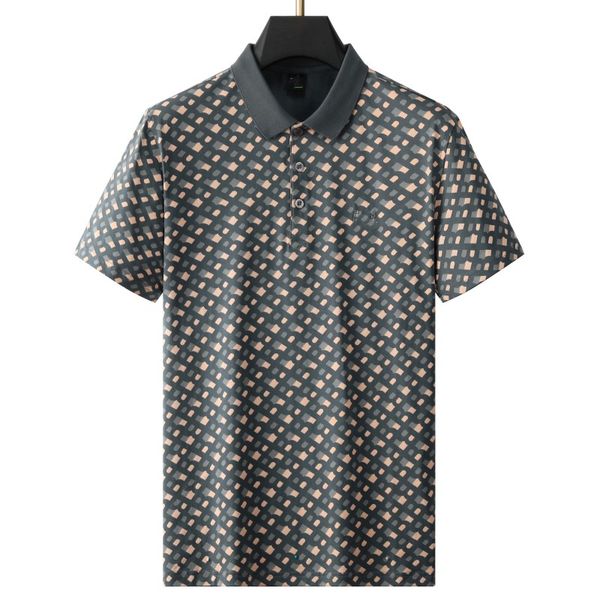 2023 mens fashion shirt bos summer man designer correct style mens tees business casual sports t-shirt running outdoor short sleeve sportswe, White;black
2023 mens fashion shirt bos summer man designer correct style mens tees business casual sports t-shirt running outdoor short sleeve sportswe, White;black