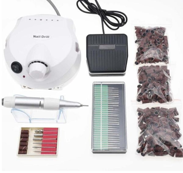 pro 15w 30000rpm electric nail drill machine nail art equipment manicure pedicure files electric manicure drill accessory5079906
pro 15w 30000rpm electric nail drill machine nail art equipment manicure pedicure files electric manicure drill accessory5079906