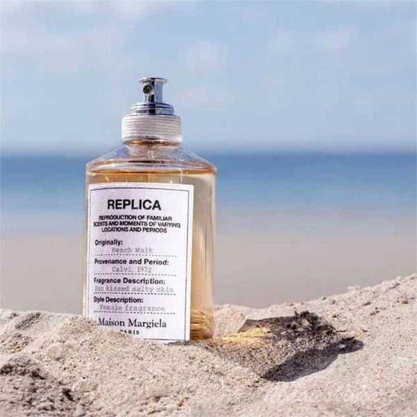 margiela perfume women mens cologne lazy sunday morning jazz club by the fireplace on a date fragrance with good smell parfum 100mlbtz4 1d64
margiela perfume women mens cologne lazy sunday morning jazz club by the fireplace on a date fragrance with good smell parfum 100mlbtz4 1d64