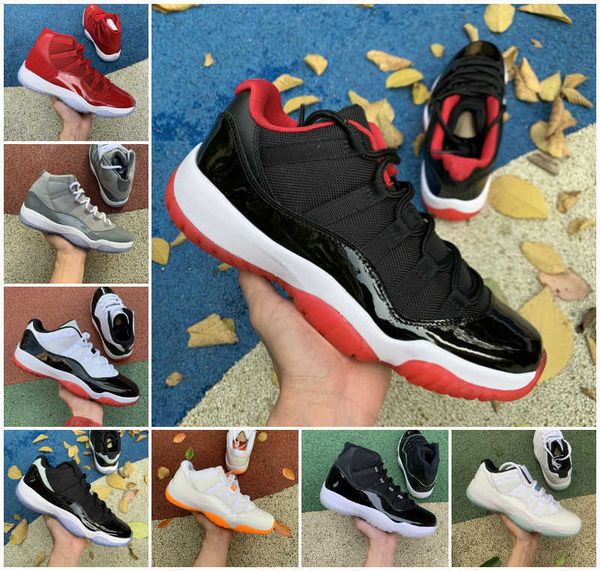 jubilee 25th anniversary 11 11s basketball shoes jumpman cool grey legend gamma blue midnight navy space jam easter concord 45 low playoffs, Black
jubilee 25th anniversary 11 11s basketball shoes jumpman cool grey legend gamma blue midnight navy space jam easter concord 45 low playoffs, Black