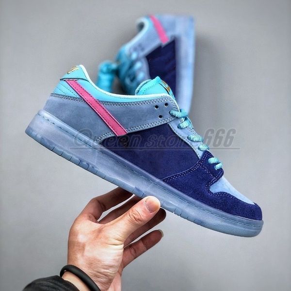 2023 new qs mens womens casual shoes low designer pn pink fog kentucky university blue trainers outdoor skateboard shoes sneakers size 36-47, Black
2023 new qs mens womens casual shoes low designer pn pink fog kentucky university blue trainers outdoor skateboard shoes sneakers size 36-47, Black