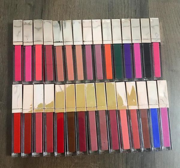 lip gloss 30 colour glosses private label cosmetic bulk makeup glitter custom2069646
lip gloss 30 colour glosses private label cosmetic bulk makeup glitter custom2069646