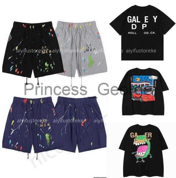 men's shorts 2023 new mens shorts galleryse depts shorts pants men women designer breeches galleryes cottons mans casual shirt luxurys, White;black
men's shorts 2023 new mens shorts galleryse depts shorts pants men women designer breeches galleryes cottons mans casual shirt luxurys, White;black
