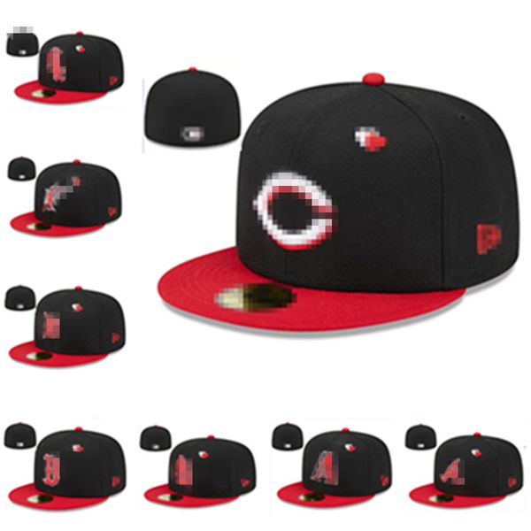 selling fitted hats snapbacks hat adjustable baskball caps all team logo hats man woman outdoor sports closed designer cap size 7-8, Blue;gray
selling fitted hats snapbacks hat adjustable baskball caps all team logo hats man woman outdoor sports closed designer cap size 7-8, Blue;gray