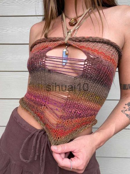 diy tanks camis egirl vintage knitted crop y2k crochet hollow out sling beach women summer short vest backless slim streetwaer clothes j230, Black
diy tanks camis egirl vintage knitted crop y2k crochet hollow out sling beach women summer short vest backless slim streetwaer clothes j230, Black