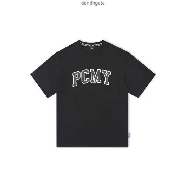 mens shirts summer designer t shirt outdoor pure cotton tees printing round-neck short-sleeved casual sports sweatshirt luxurious couples sa, White;black
mens shirts summer designer t shirt outdoor pure cotton tees printing round-neck short-sleeved casual sports sweatshirt luxurious couples sa, White;black