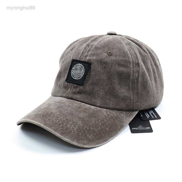 new style cap female summer baseball male letter sunscreen household ftg2, Blue;gray
new style cap female summer baseball male letter sunscreen household ftg2, Blue;gray