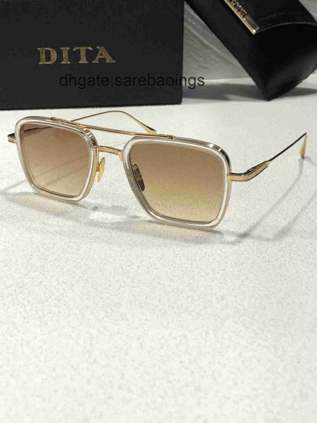 designer sunglass luxury brand a dita flight 006 original designer sunglasses for mens sunglasses man able retro luxury brand eyeglass desig, White;black
designer sunglass luxury brand a dita flight 006 original designer sunglasses for mens sunglasses man able retro luxury brand eyeglass desig, White;black
