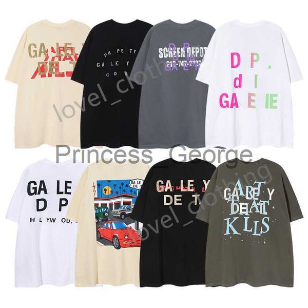 mens tshirts galleries tee depts t shirts designer mens women summer fashion letter print cottons loose casual luxurys street short sleeve, White;black
mens tshirts galleries tee depts t shirts designer mens women summer fashion letter print cottons loose casual luxurys street short sleeve, White;black