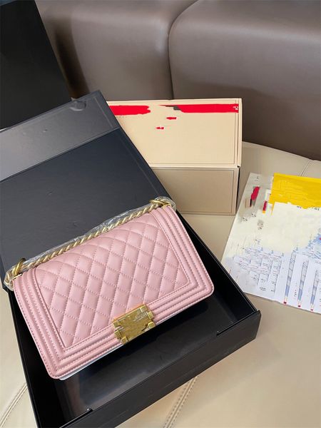 designer handbag leather mom bag fashion women's shoulder bag luxury designer chain crossbody bag classic women's purse plaid embo
designer handbag leather mom bag fashion women's shoulder bag luxury designer chain crossbody bag classic women's purse plaid embo