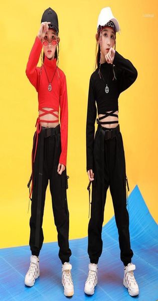 clothing sets 10 12 14 16 year old girls boutique performance clothes spring autumn girl jazz dance hiphop two piece suit14877067, White
clothing sets 10 12 14 16 year old girls boutique performance clothes spring autumn girl jazz dance hiphop two piece suit14877067, White