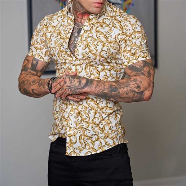fashion designer style men casual shirts flower shirt can customize with any 1ulb vrcz, White;black
fashion designer style men casual shirts flower shirt can customize with any 1ulb vrcz, White;black