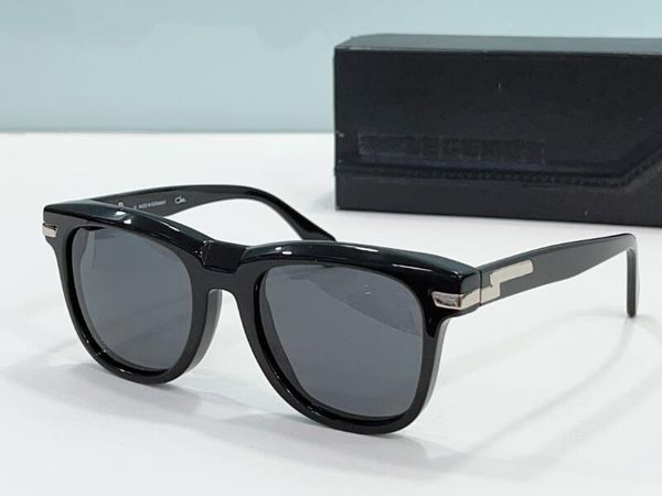 realfine 5a eyewear carzal legends mod.8041 luxury designer sunglasses for man woman with glasses cloth box, White;black
realfine 5a eyewear carzal legends mod.8041 luxury designer sunglasses for man woman with glasses cloth box, White;black