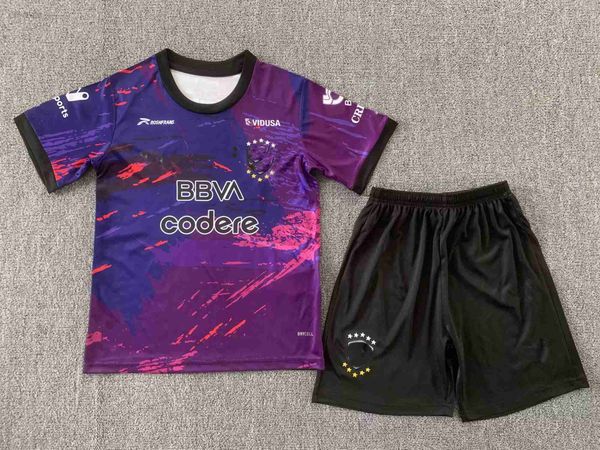 men's t-shirts tees monterrey man kids goalkeeper soccer jerseys orange purp home away 3rd r.funes mori m.meza football, White;black
men's t-shirts tees monterrey man kids goalkeeper soccer jerseys orange purp home away 3rd r.funes mori m.meza football, White;black