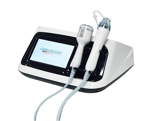 new technology rf skin rejuvenation fractional microneedle rf for wrinkle removal treatment machine
new technology rf skin rejuvenation fractional microneedle rf for wrinkle removal treatment machine