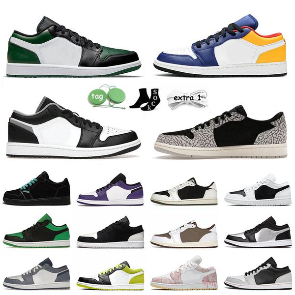 jumpman 1 panda basketball shoes men women 1s trainers black cement white camo paris shadow toe starfish sneakers midnight navy court purple
jumpman 1 panda basketball shoes men women 1s trainers black cement white camo paris shadow toe starfish sneakers midnight navy court purple