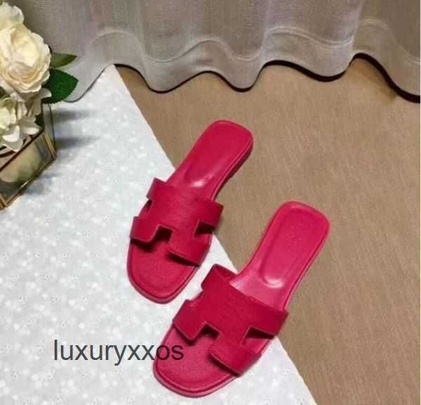 pattern womens girl bottom flip slippers 2023 lichee designer summer flat oran h letter sandal slipper flops luxury solid outdoor mo3g
pattern womens girl bottom flip slippers 2023 lichee designer summer flat oran h letter sandal slipper flops luxury solid outdoor mo3g