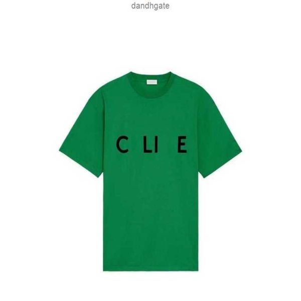 mens shirts men designer t shirt outdoor pure cotton tees printing round-neck short-sleeved casual sports sweatshirt luxurious couples same, White;black
mens shirts men designer t shirt outdoor pure cotton tees printing round-neck short-sleeved casual sports sweatshirt luxurious couples same, White;black