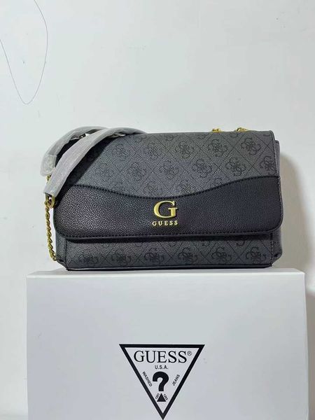 the shop is for handbags 2023 new bag gus home women's one shoulder crossbody small square
the shop is for handbags 2023 new bag gus home women's one shoulder crossbody small square