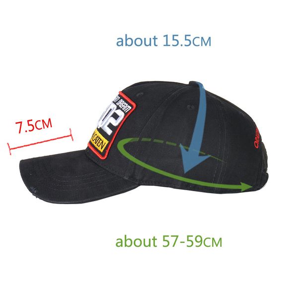 designers hats classic baseball caps for men and women comfortable sunshade outdoor leisure sports caps with adjustable domes fitted with le, Blue;gray
designers hats classic baseball caps for men and women comfortable sunshade outdoor leisure sports caps with adjustable domes fitted with le, Blue;gray