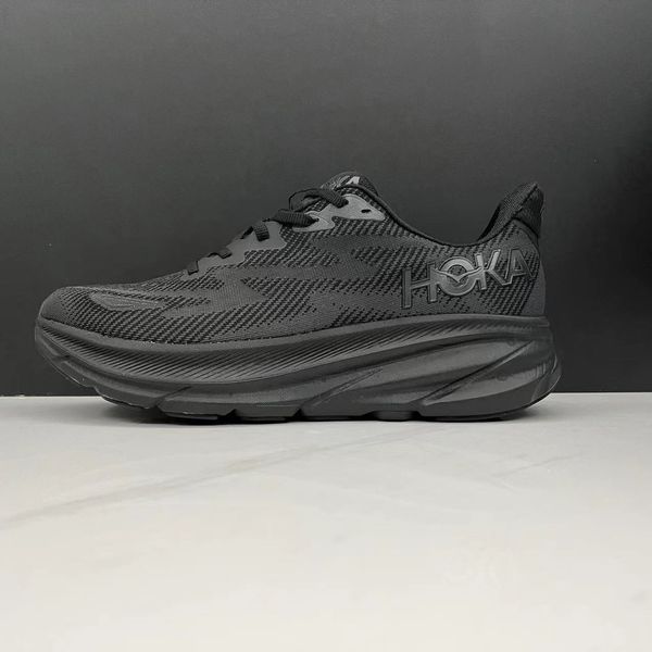 2023 8 hoka running bondi shoes clifton black white training sneakers designer women men summer orange amber hokas shoes womens people platf
2023 8 hoka running bondi shoes clifton black white training sneakers designer women men summer orange amber hokas shoes womens people platf