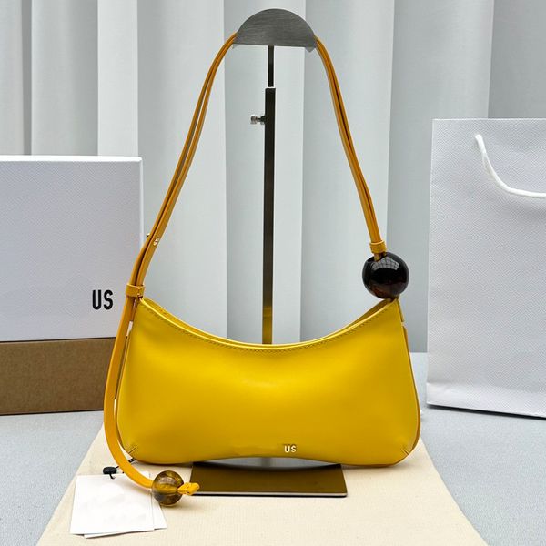 7a new shoulder bags women designer handbags removable beaded decoration fashion dinner bag sheepskin bisou clutch pouch zipper closure
7a new shoulder bags women designer handbags removable beaded decoration fashion dinner bag sheepskin bisou clutch pouch zipper closure
