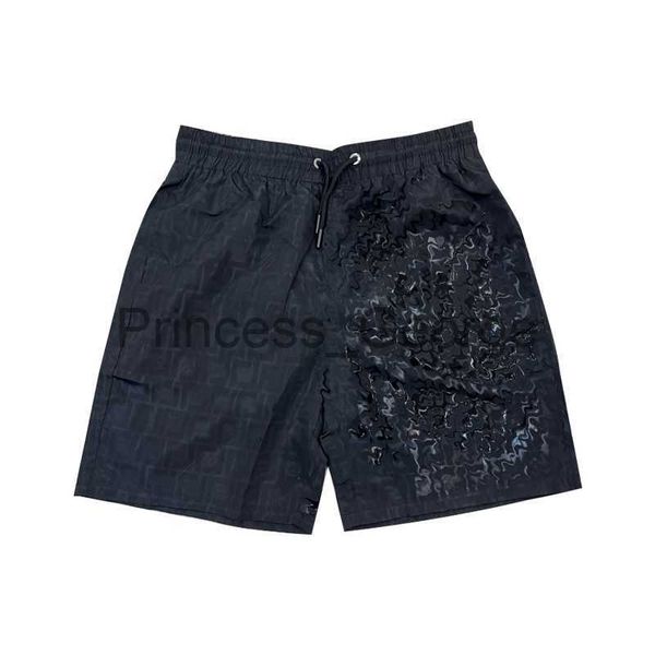 men's shorts mens designer swimming trunks water reactive swim trunks quick drying swimwear swim shorts summer bathing suit beachwear b, White;black
men's shorts mens designer swimming trunks water reactive swim trunks quick drying swimwear swim shorts summer bathing suit beachwear b, White;black